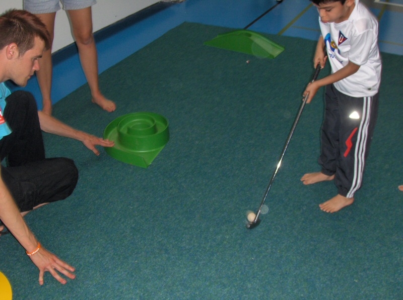 Village Camps International Summer Camp VDC Geneva 2016-08-12 https://www.villagecamps.com/journals_admin/images/347-34-Picture 102.jpg